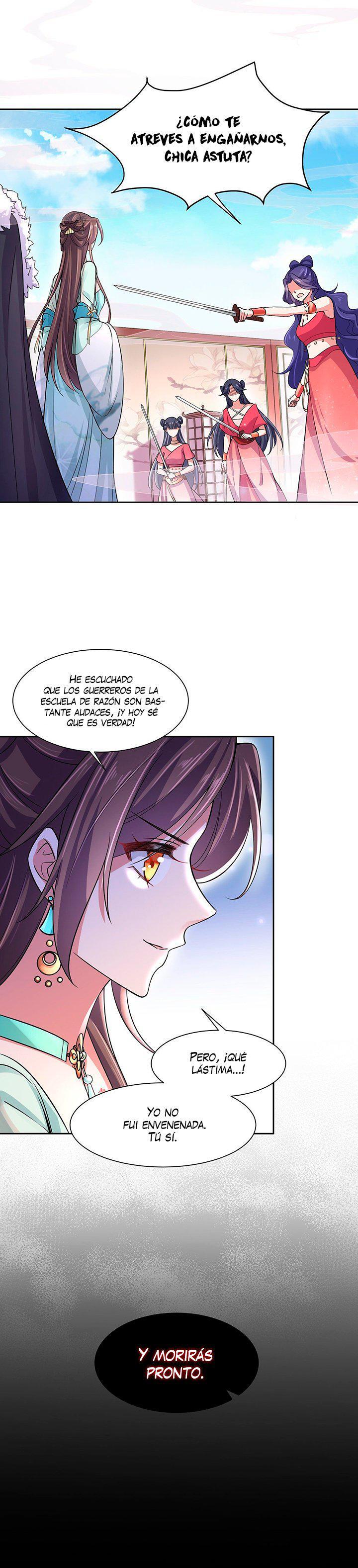 Capitulo 55 page 3
