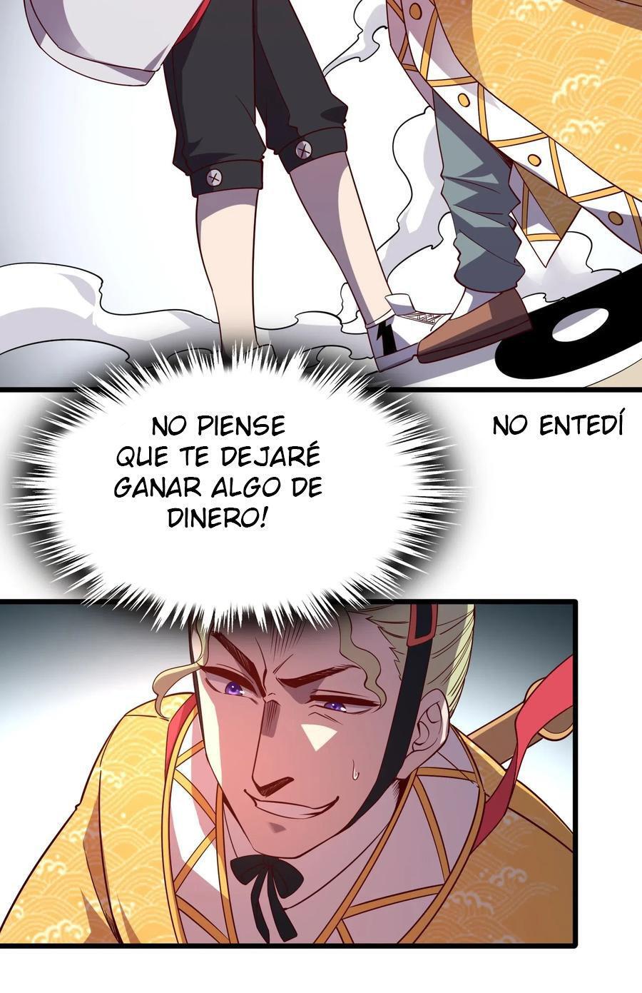 Capitulo 9 page 31