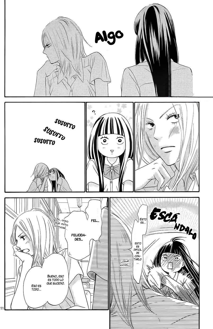 Capitulo 96 page 12