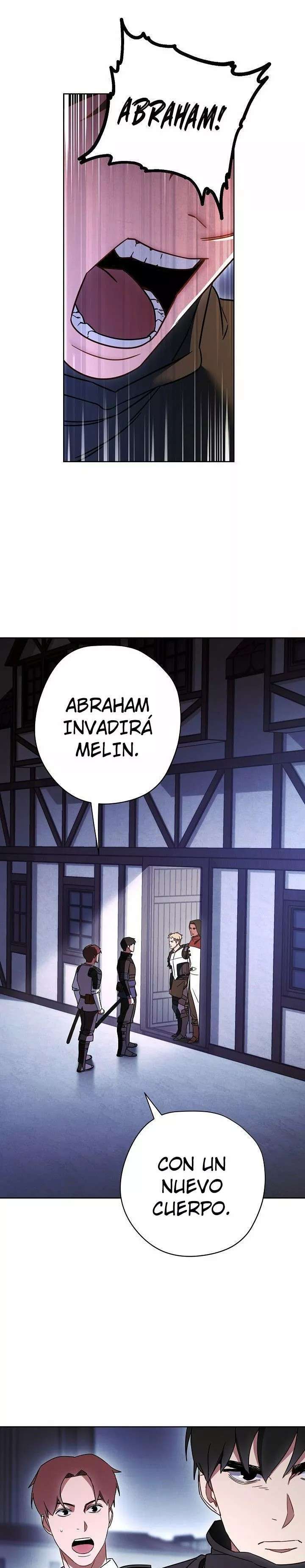 Capitulo 28 page 25