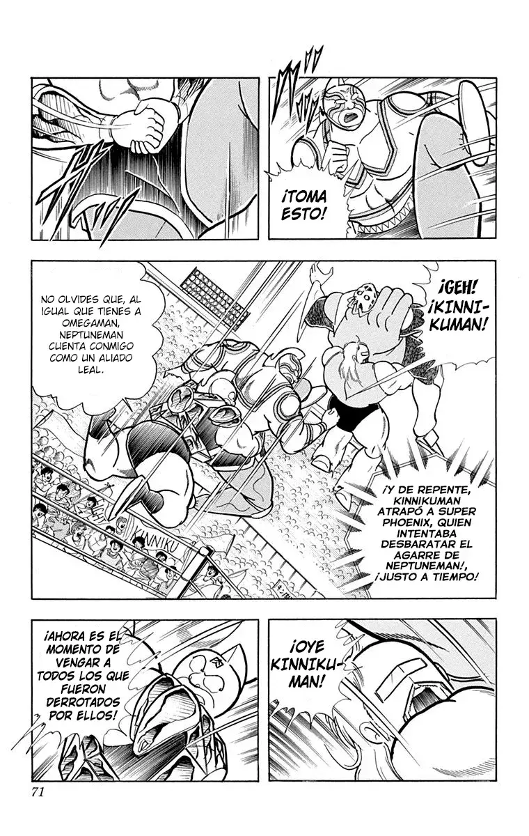 Capitulo 375 page 5