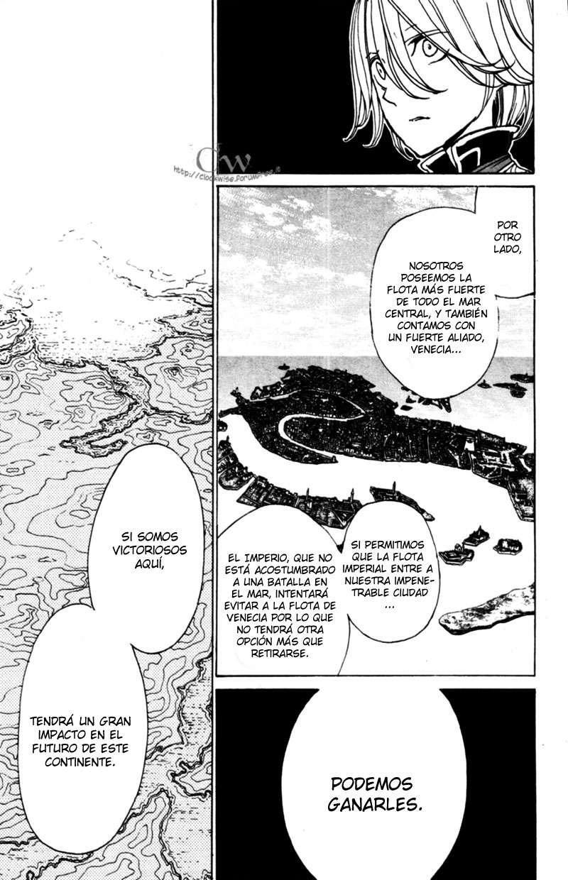 Capitulo 12 page 31