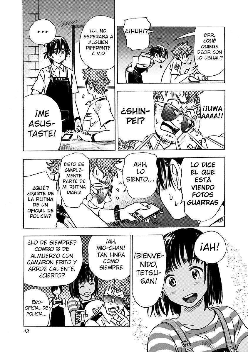 Capitulo 1 page 42