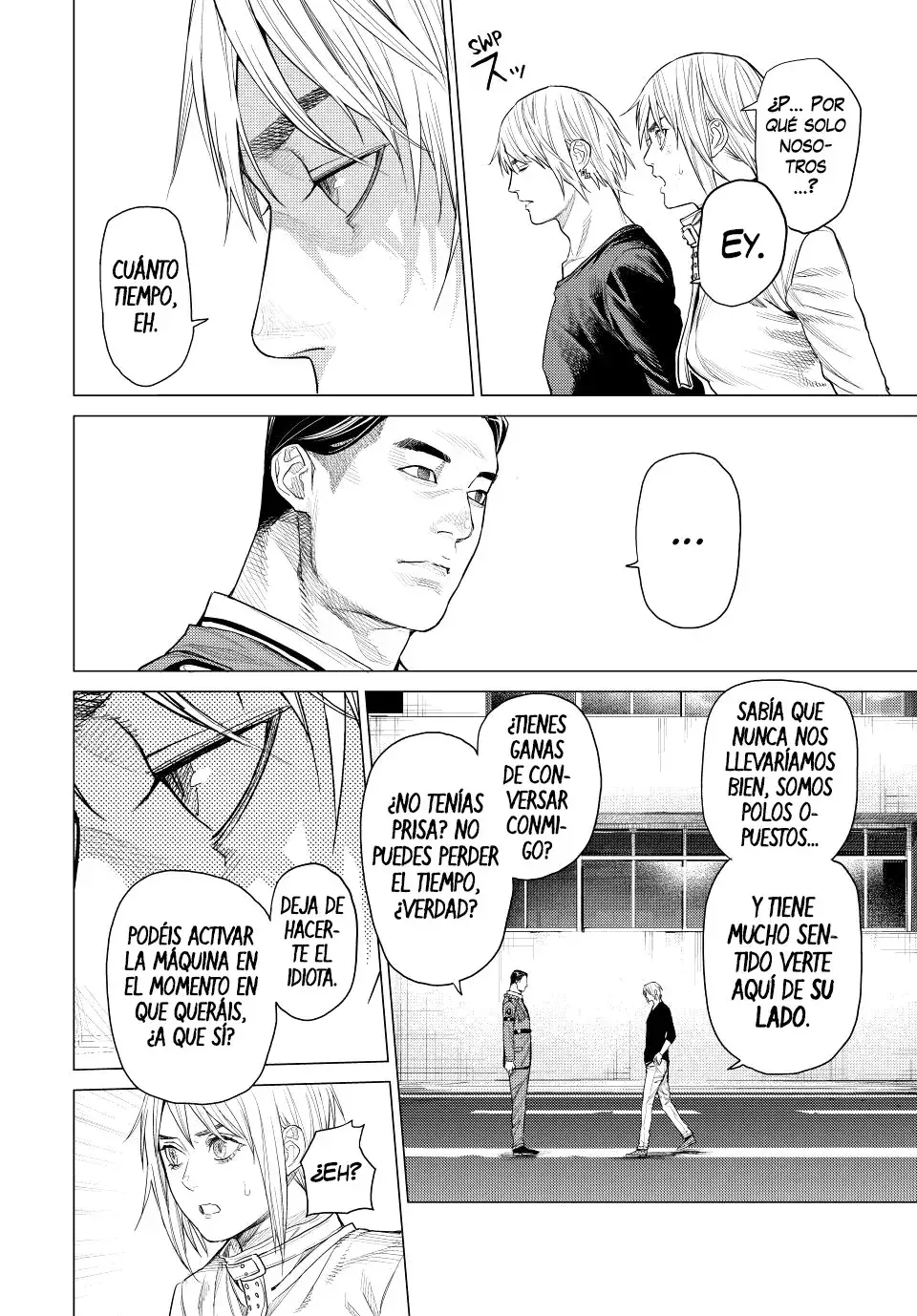 Capitulo 26 page 26