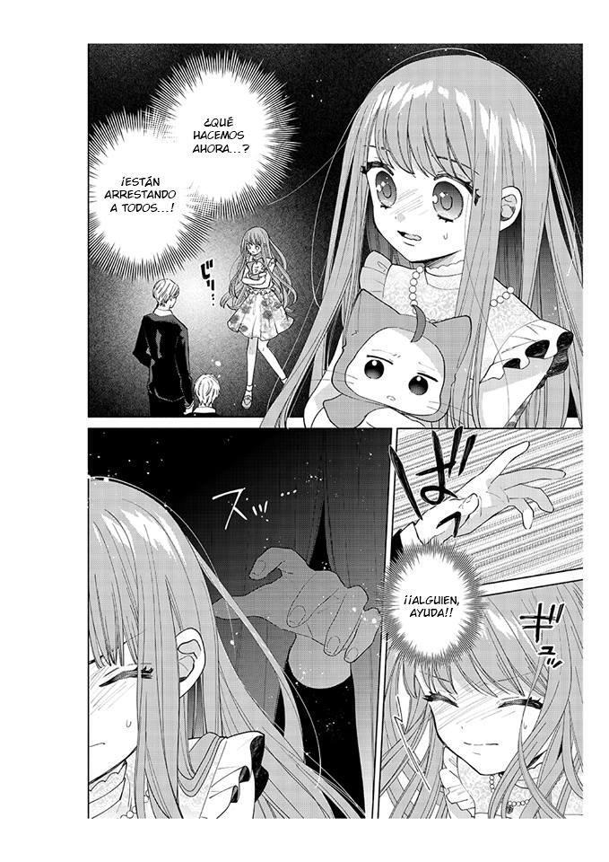 Capitulo 12 page 2