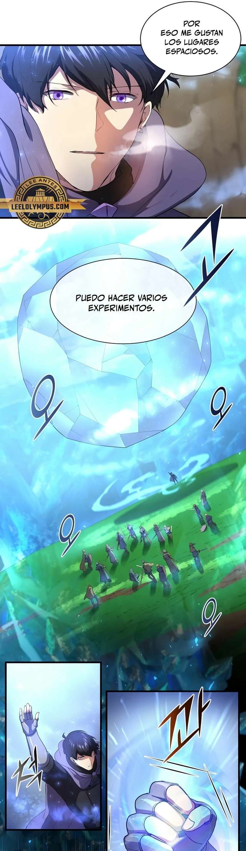 Capitulo 65 page 12