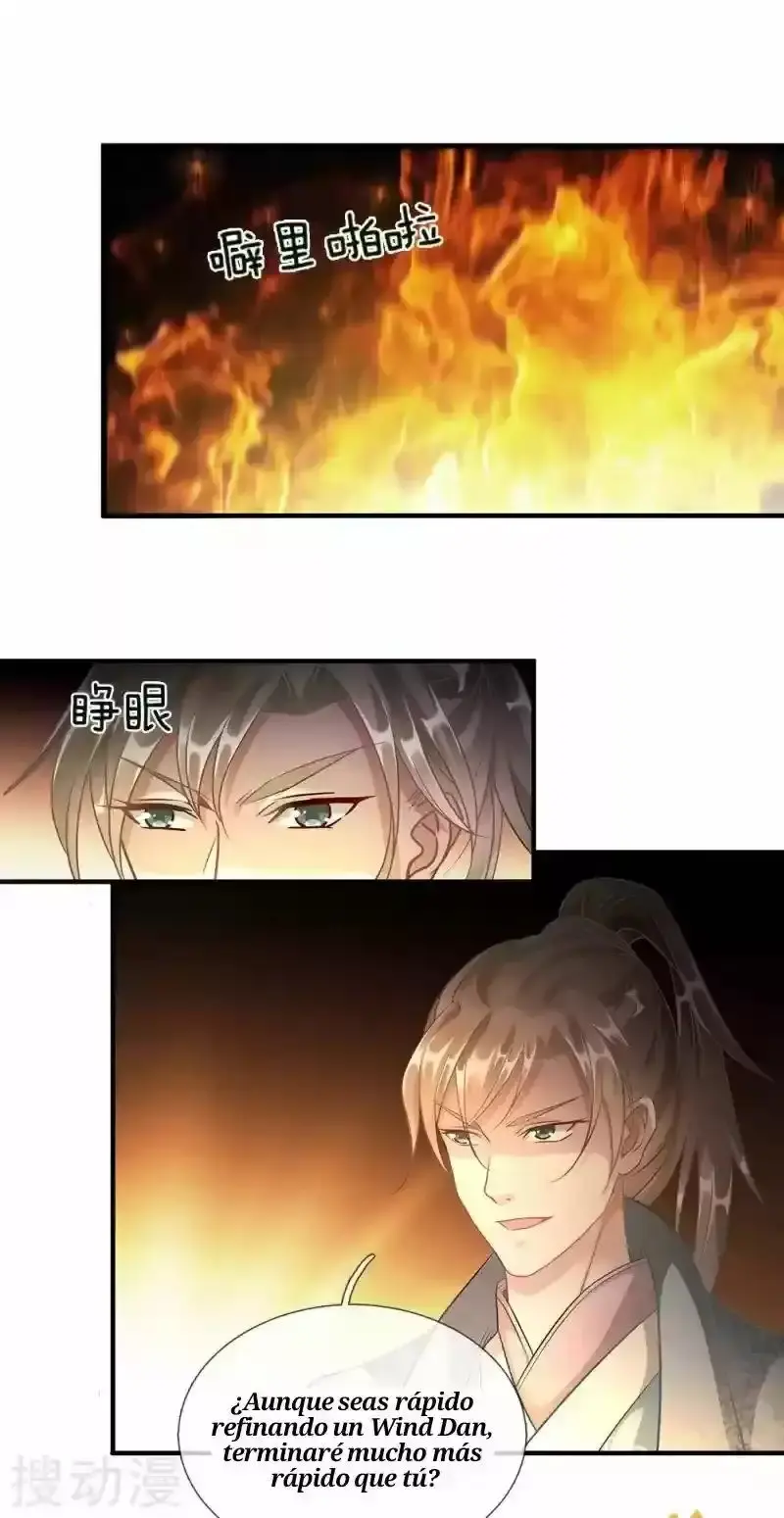 Capitulo 37 page 16