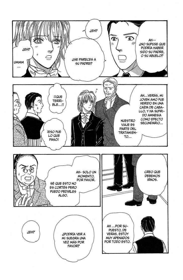 Capitulo 7 page 14