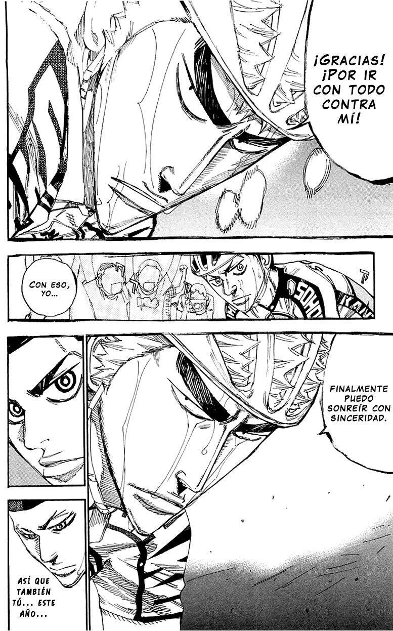 Capitulo 154 page 12
