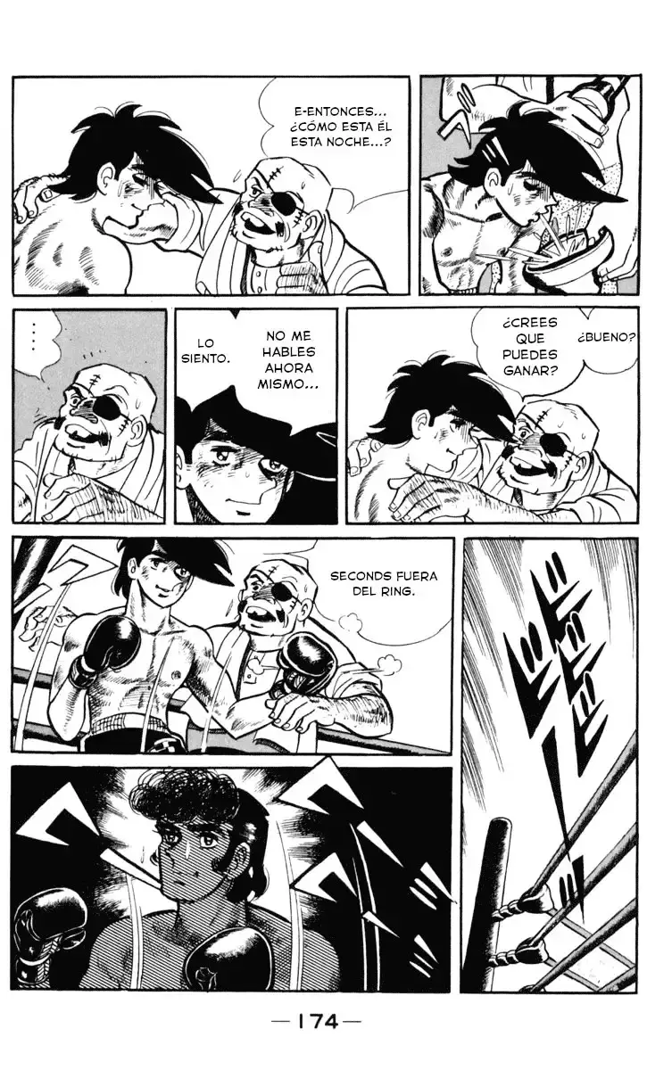 Capitulo 101.1 page 12