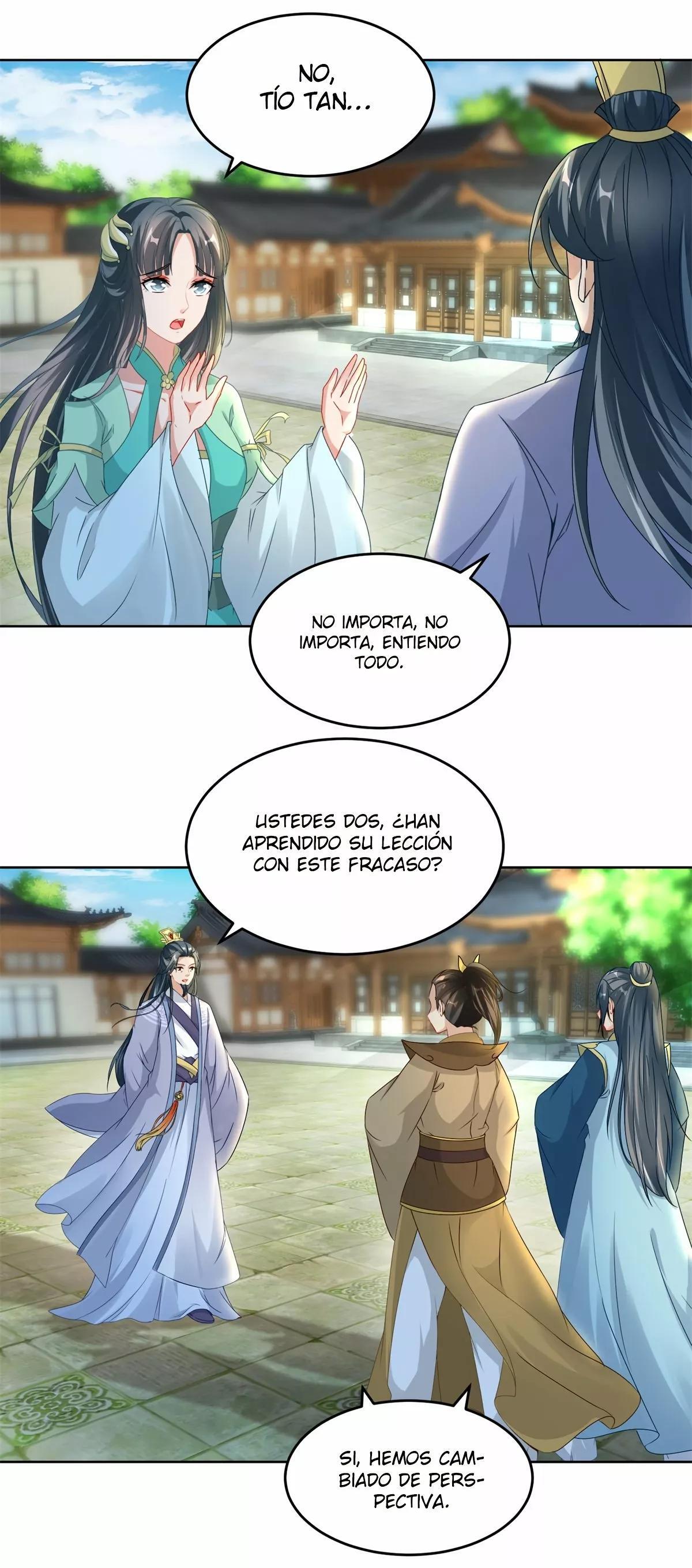 Capitulo 80 page 9