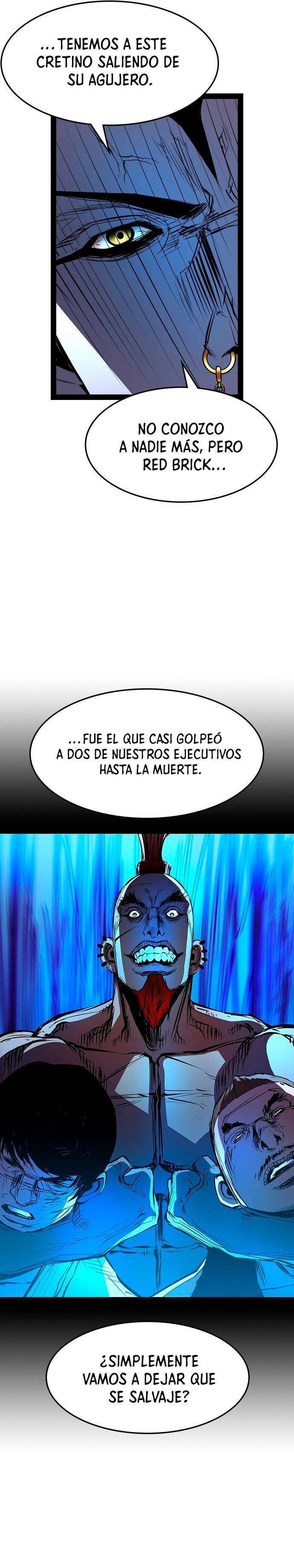 Capitulo 90 page 14