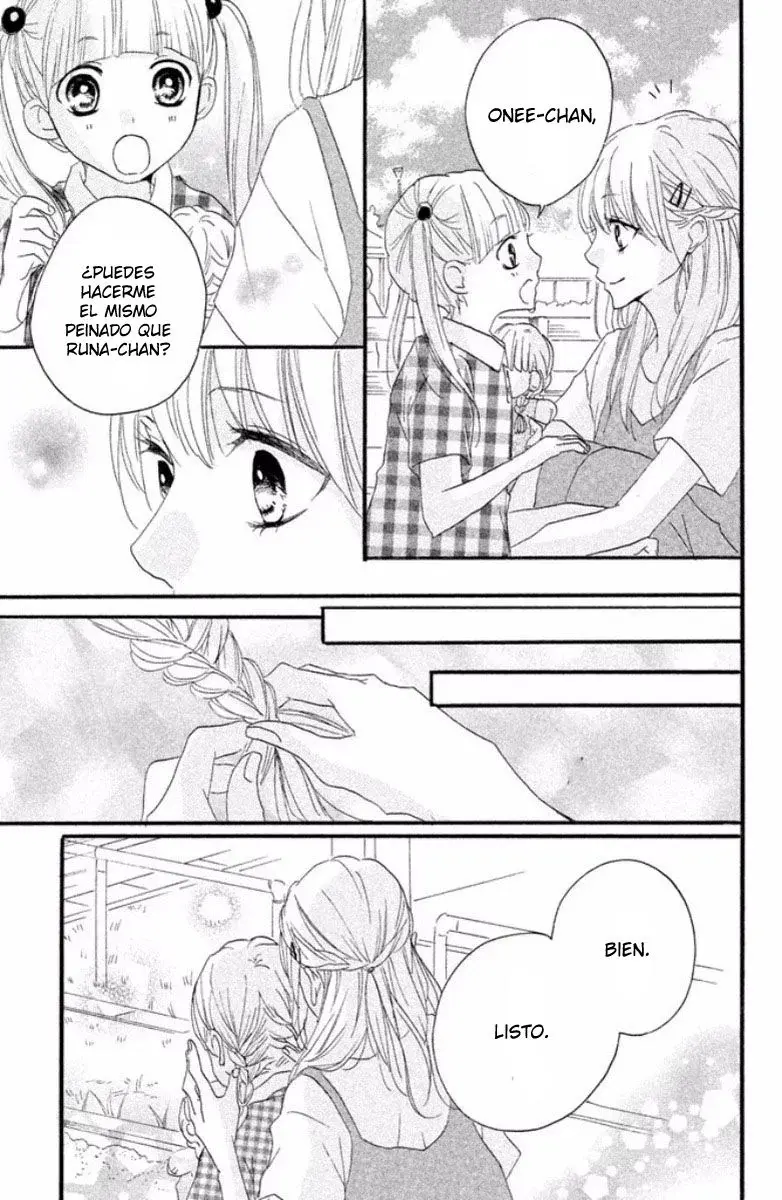 Capitulo 40 page 24