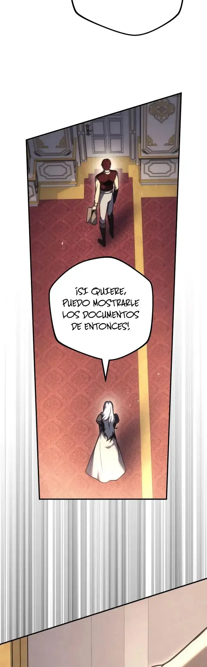Capitulo 120 page 54