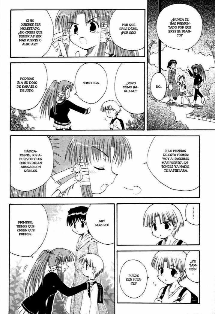 Capitulo 9 page 19