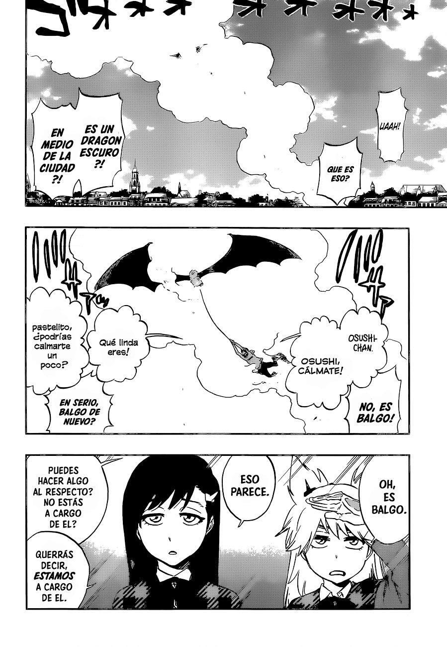 Capitulo 1 page 22