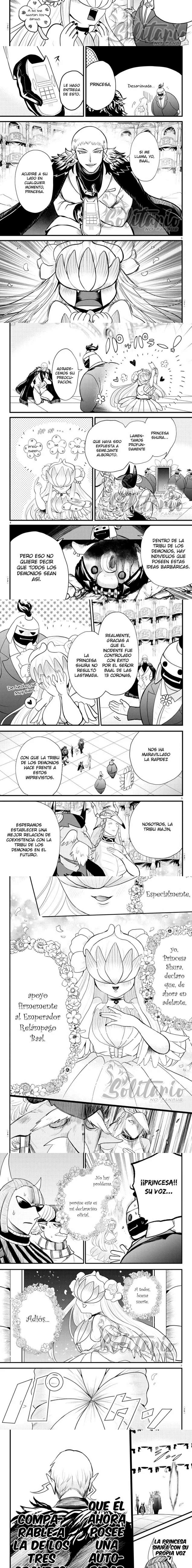 Capitulo 306 page 2