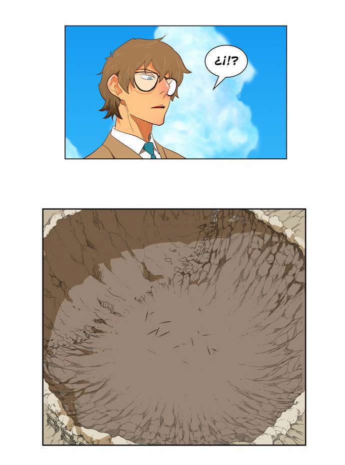 Capitulo 119 page 22