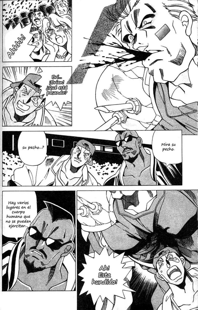Capitulo 12 page 4