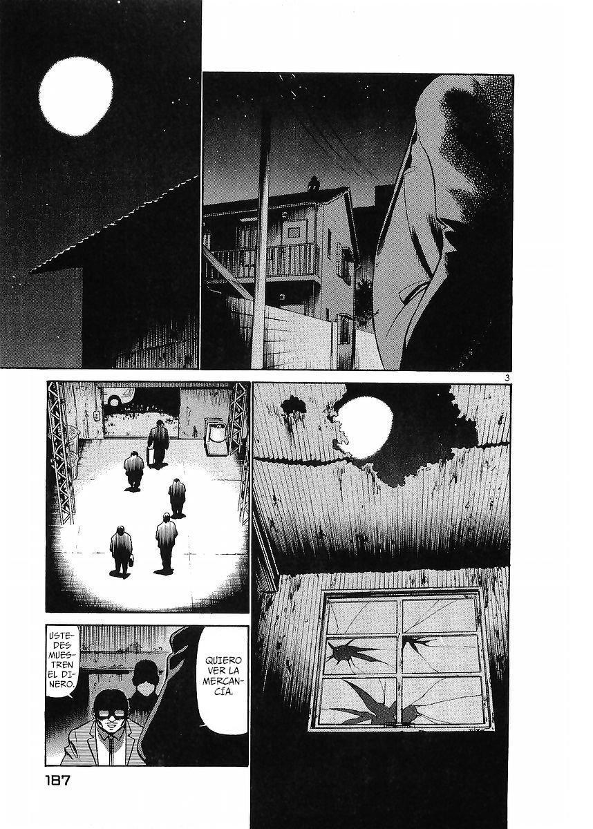 Capitulo 76 page 4