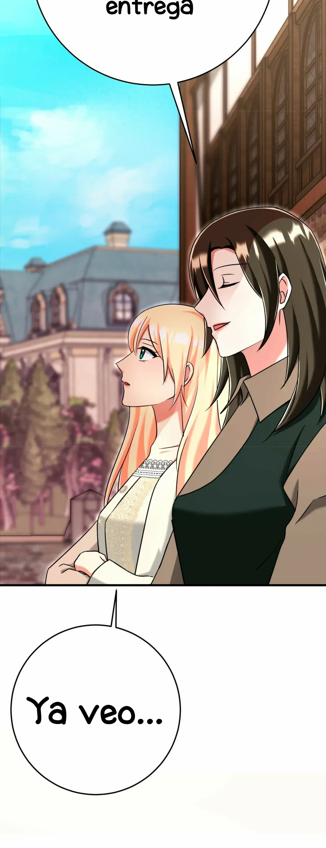 Capitulo 150 page 6
