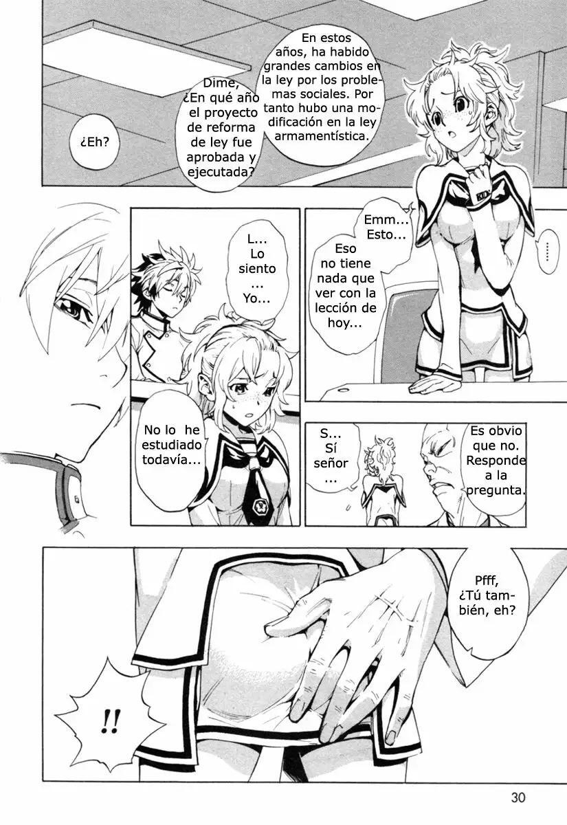 Capitulo 1 page 34