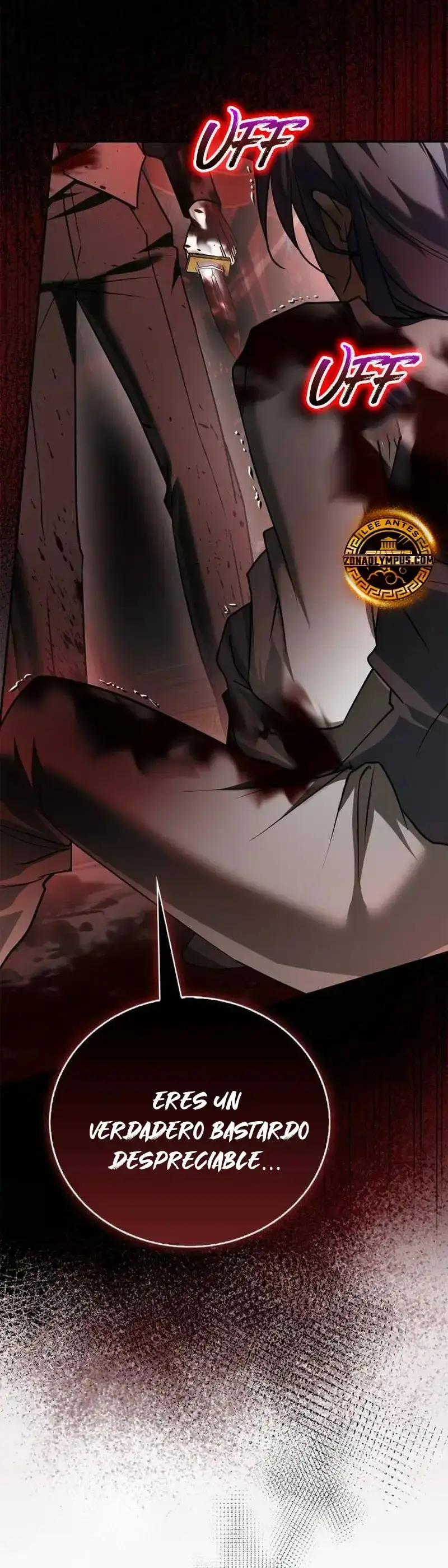 Capitulo 90 page 56