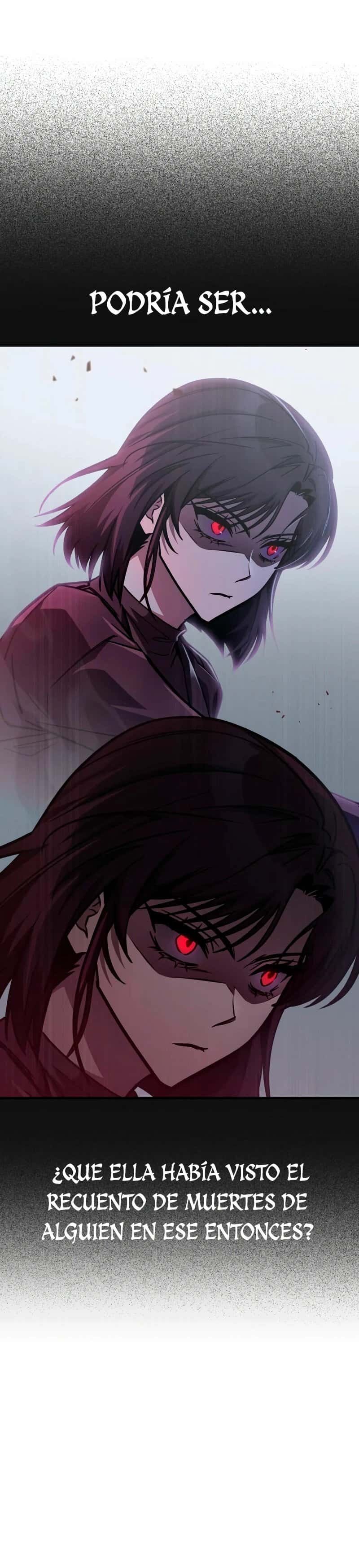 Capitulo 30 page 41