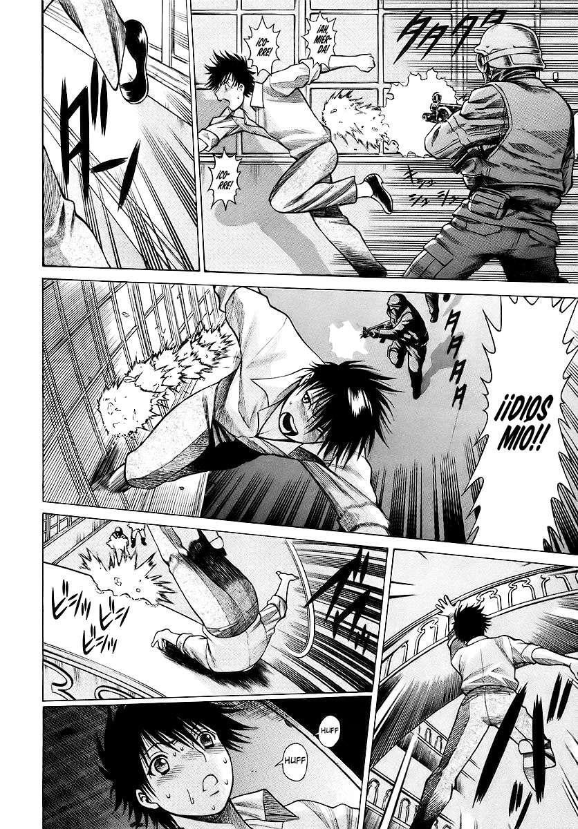 Capitulo 2 page 10