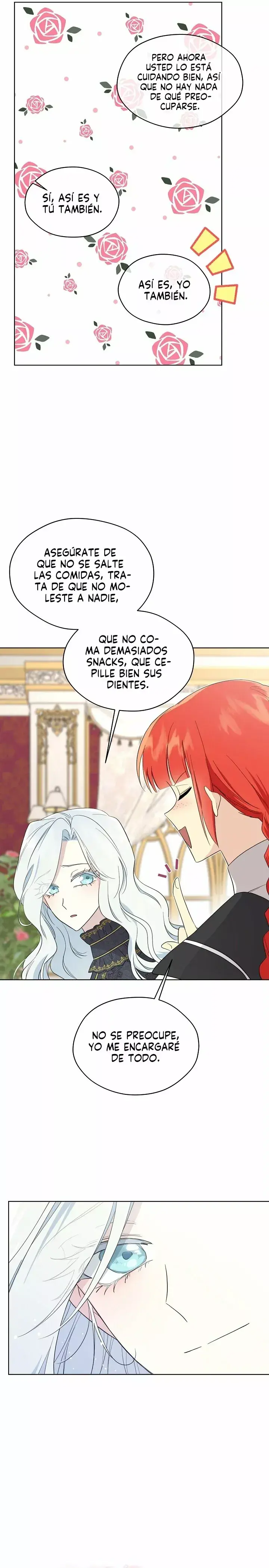 Capitulo 76 page 11