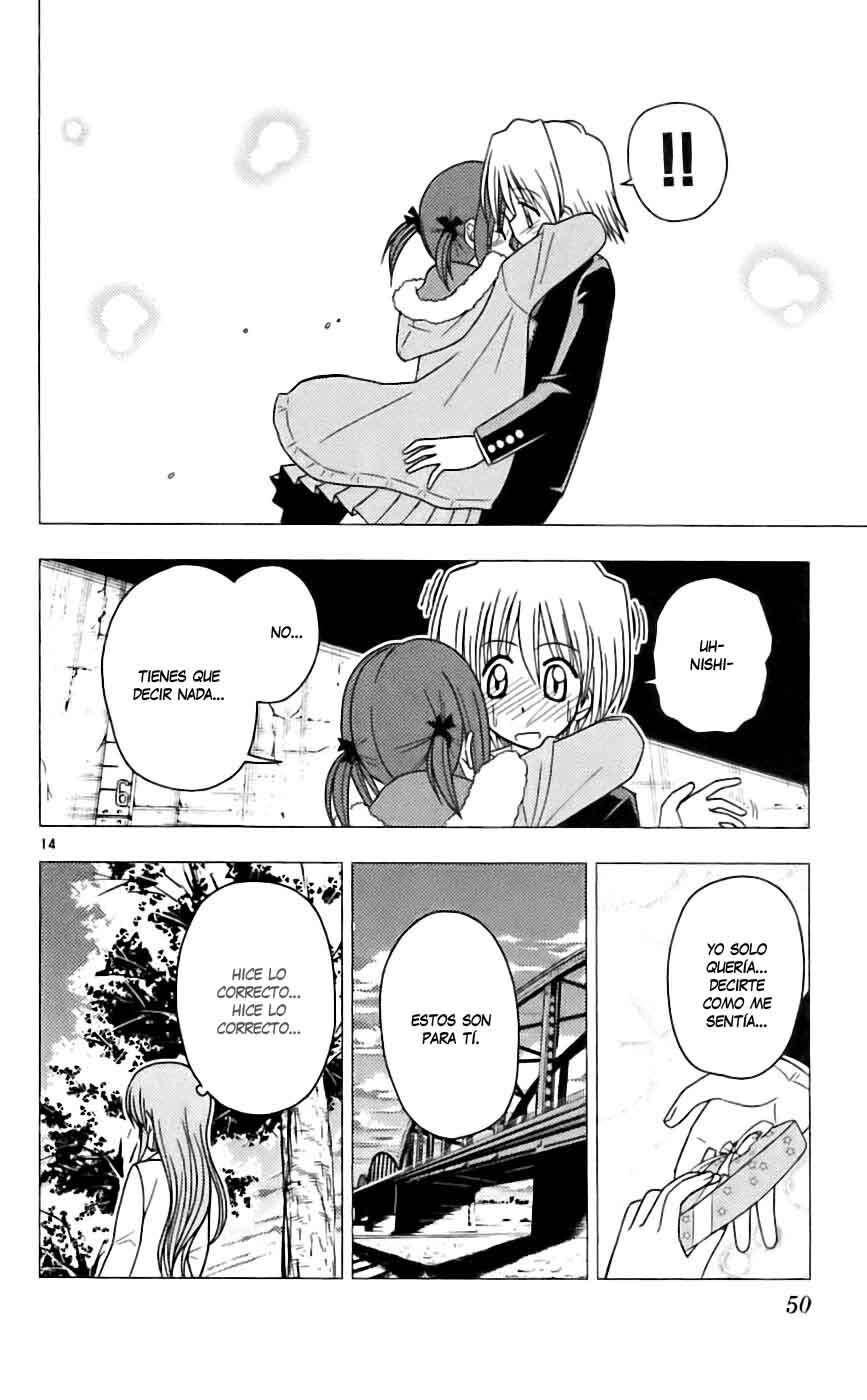 Capitulo 66 page 14