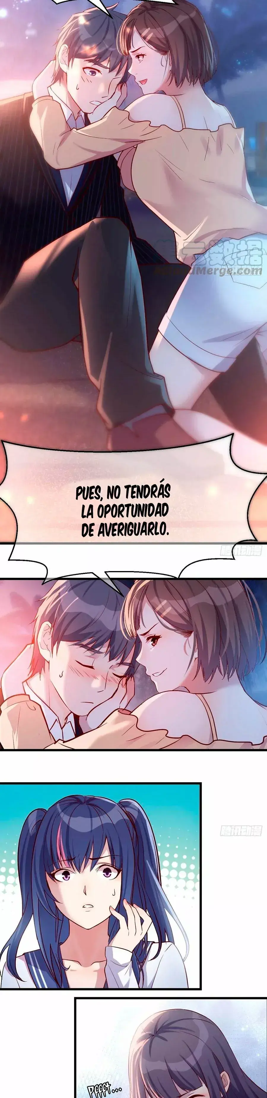 Capitulo 53 page 5