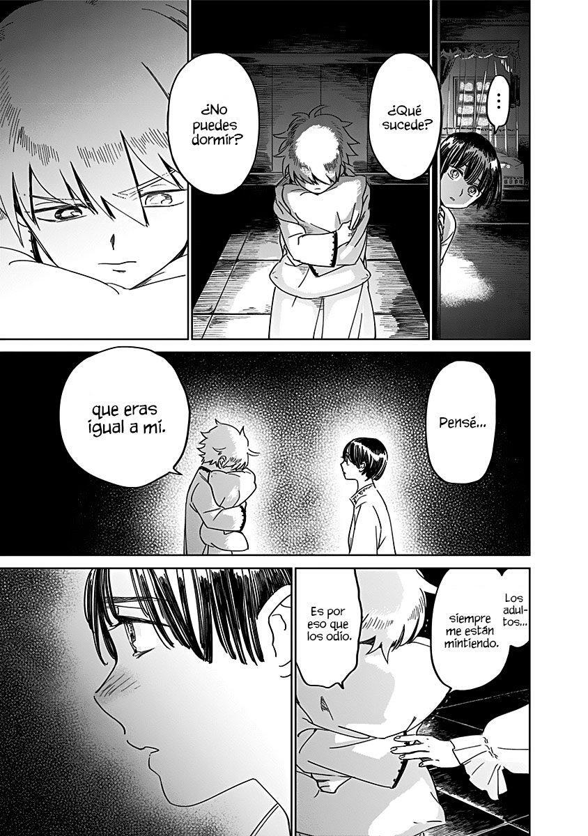 Capitulo 12 page 12
