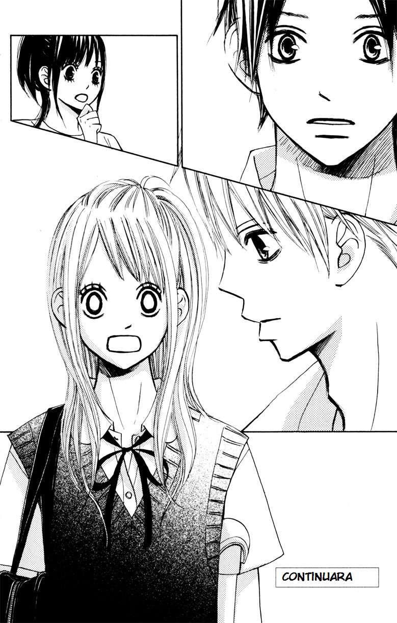 Capitulo 12 page 41