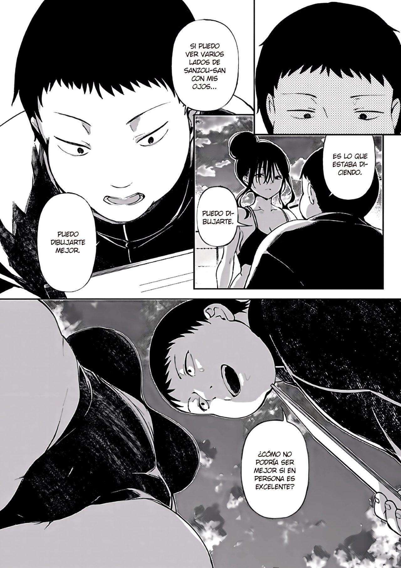 Capitulo 2 page 20