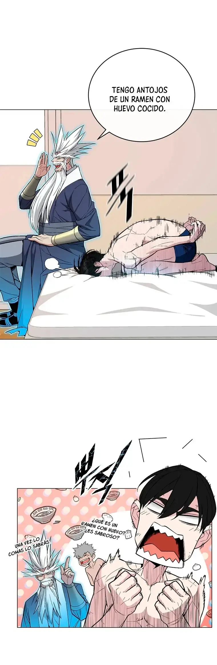 Capitulo 60 page 59