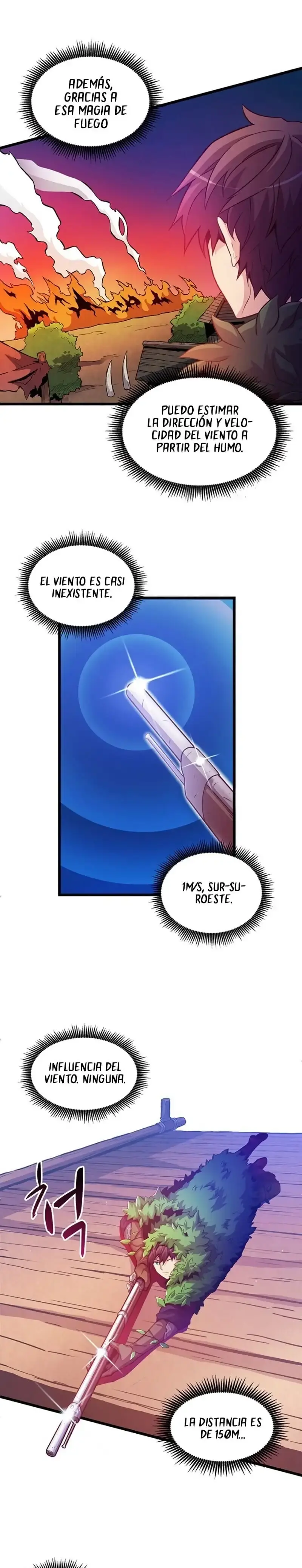 Capitulo 39 page 33