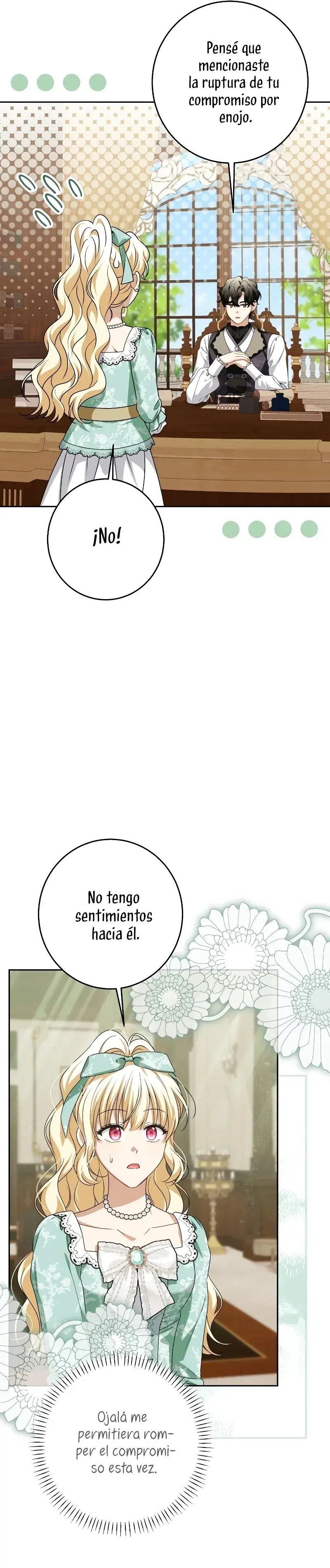 Capitulo 45 page 31