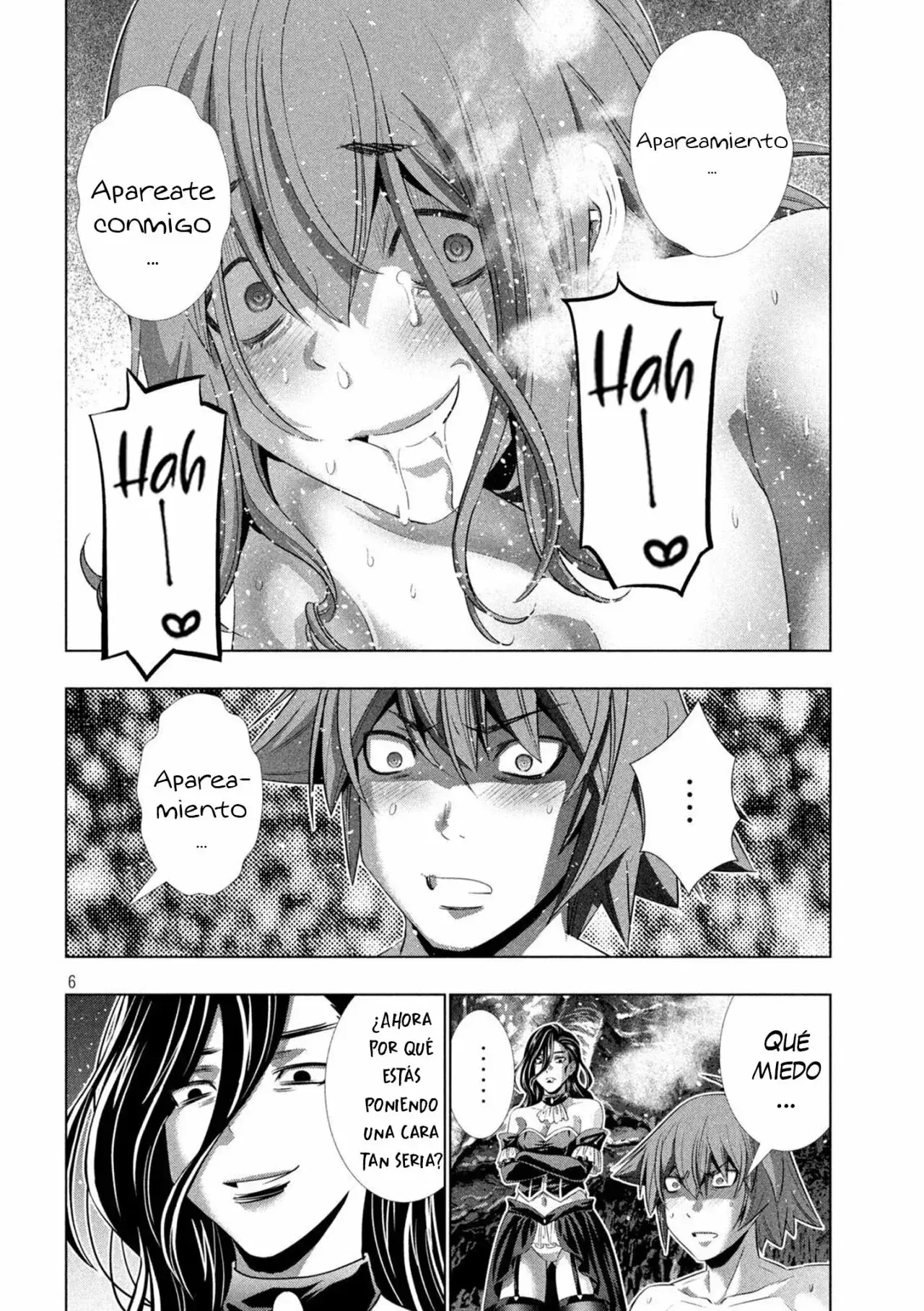 Capitulo 227 page 8