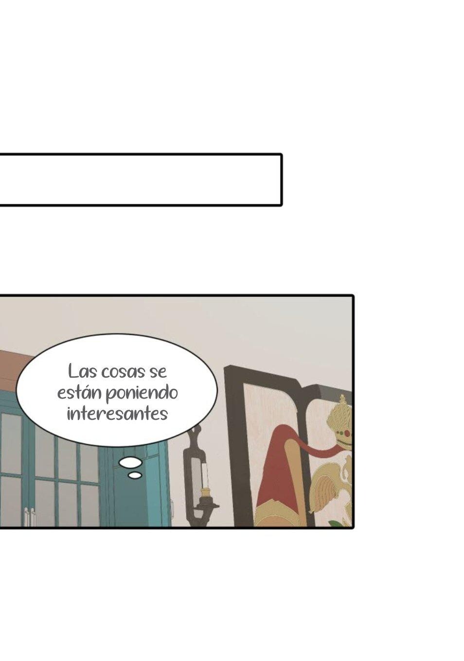 Capitulo 26 page 14