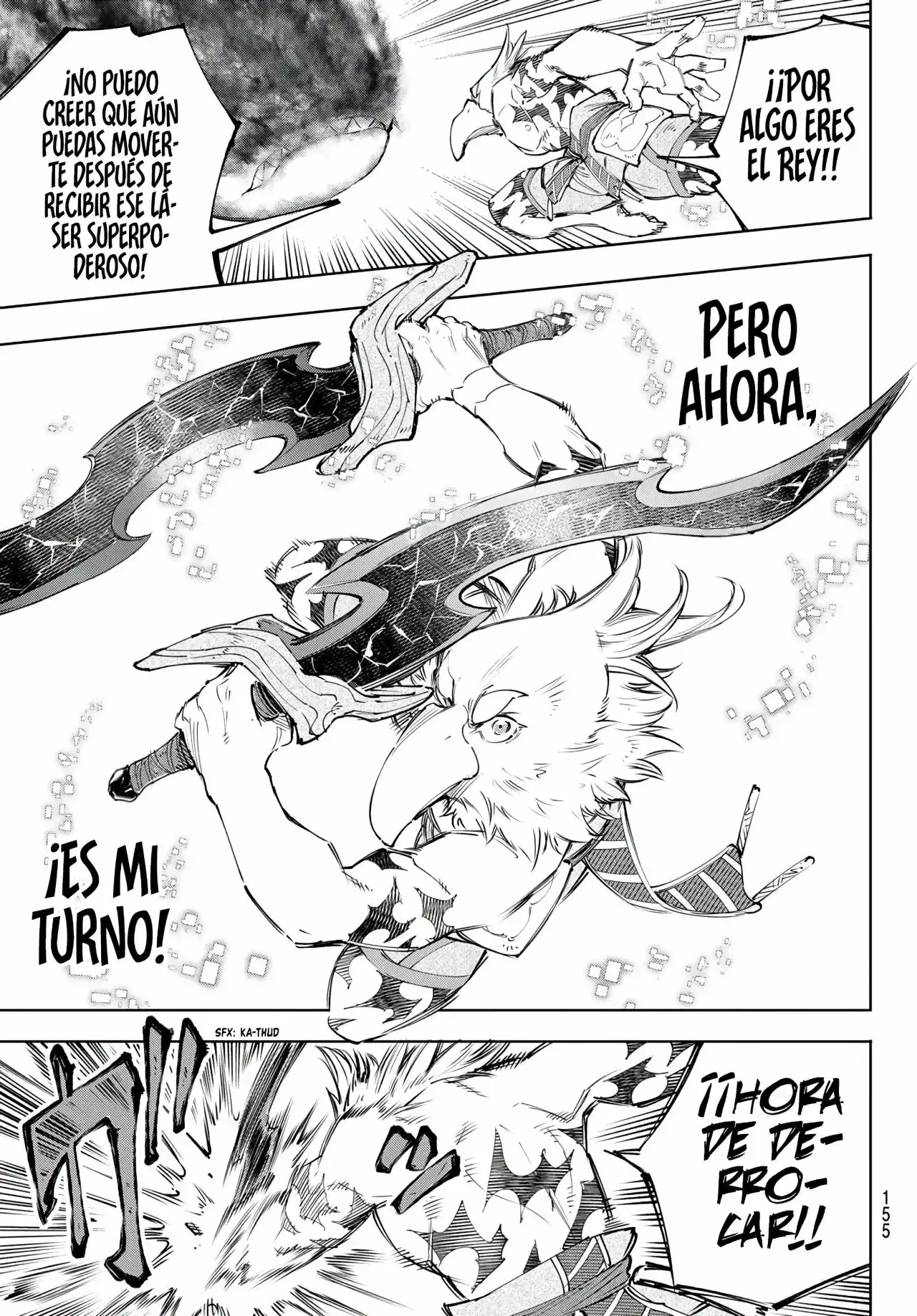 Capitulo 123 page 10