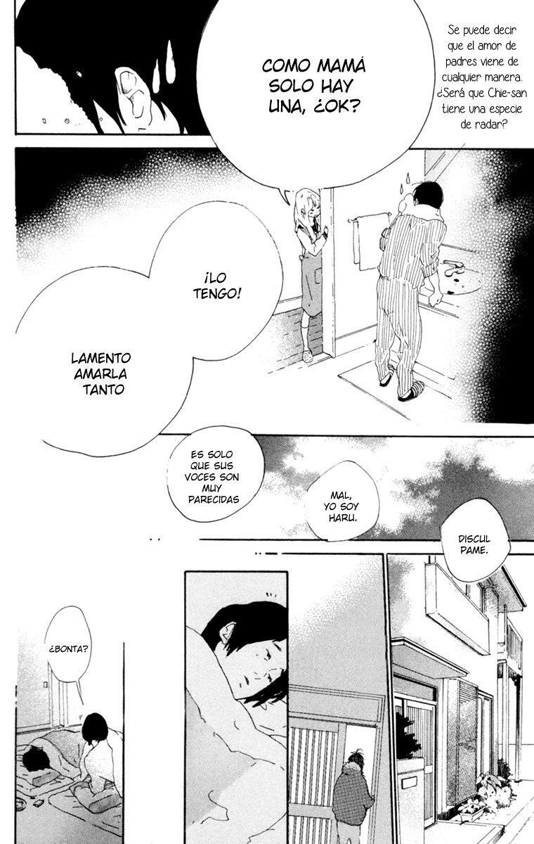 Capitulo 4 page 8