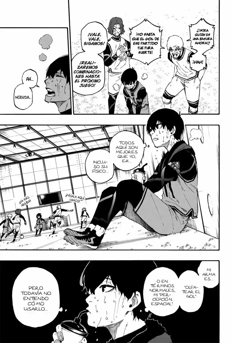 Capitulo 15 page 6