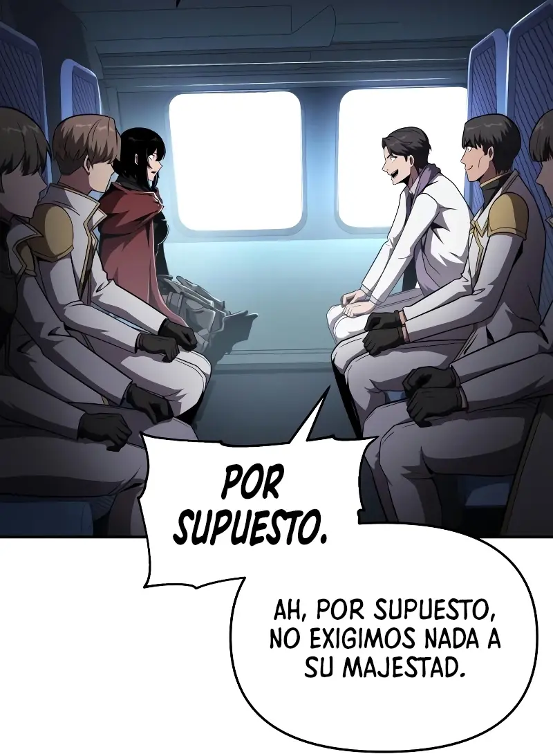 Capitulo 84 page 139