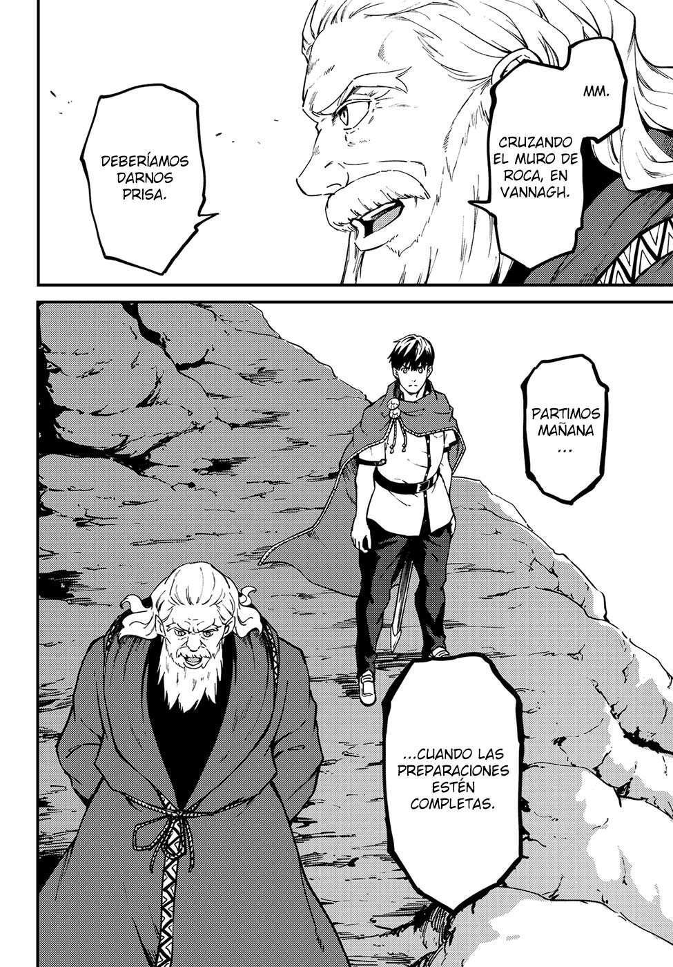 Capitulo 57 page 23