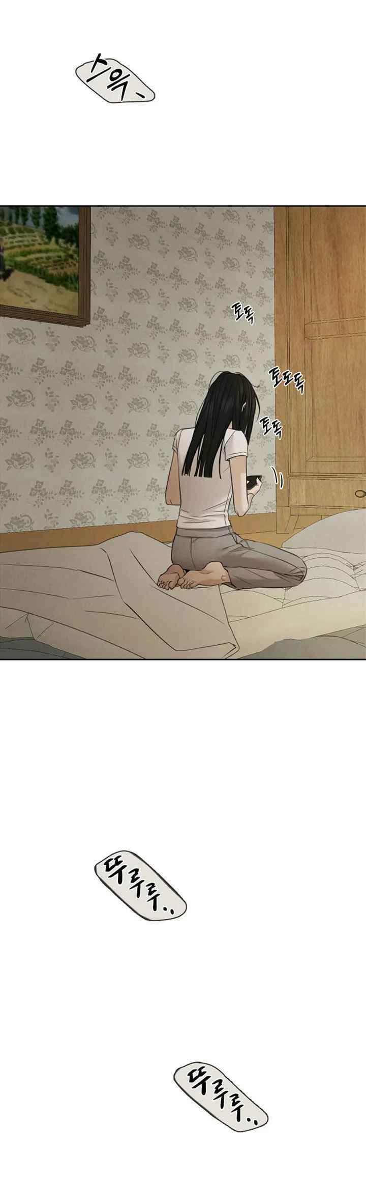 Capitulo 55 page 9