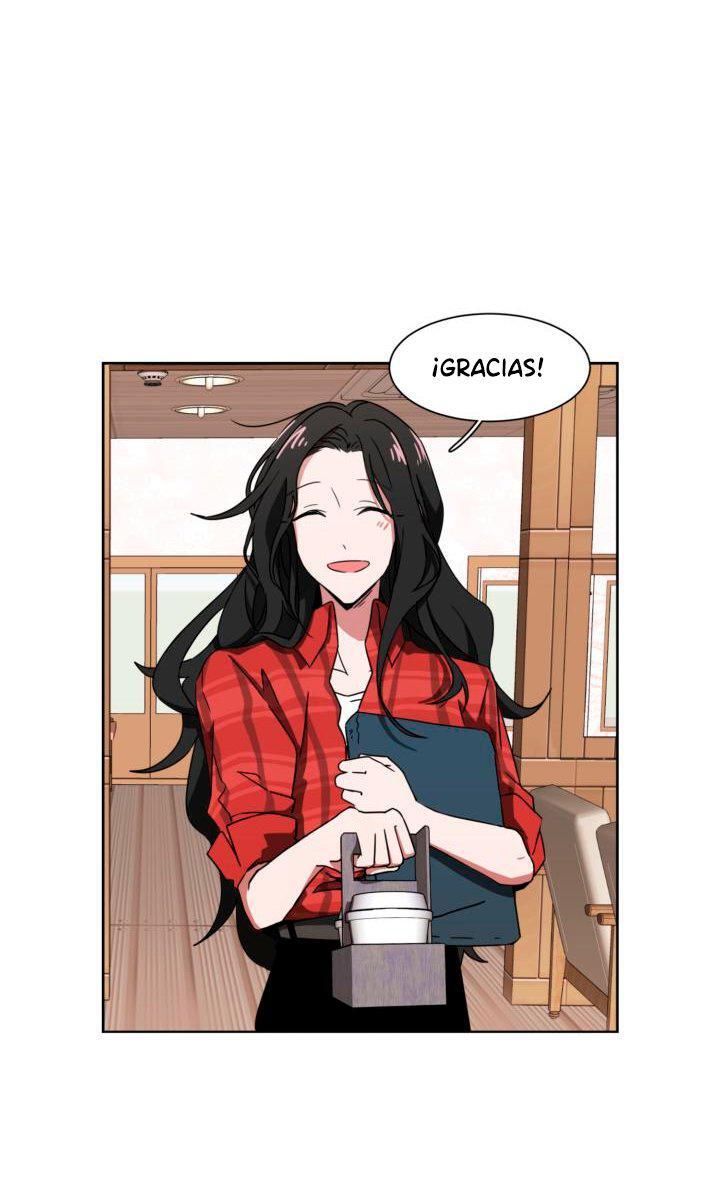 Capitulo 1 page 56