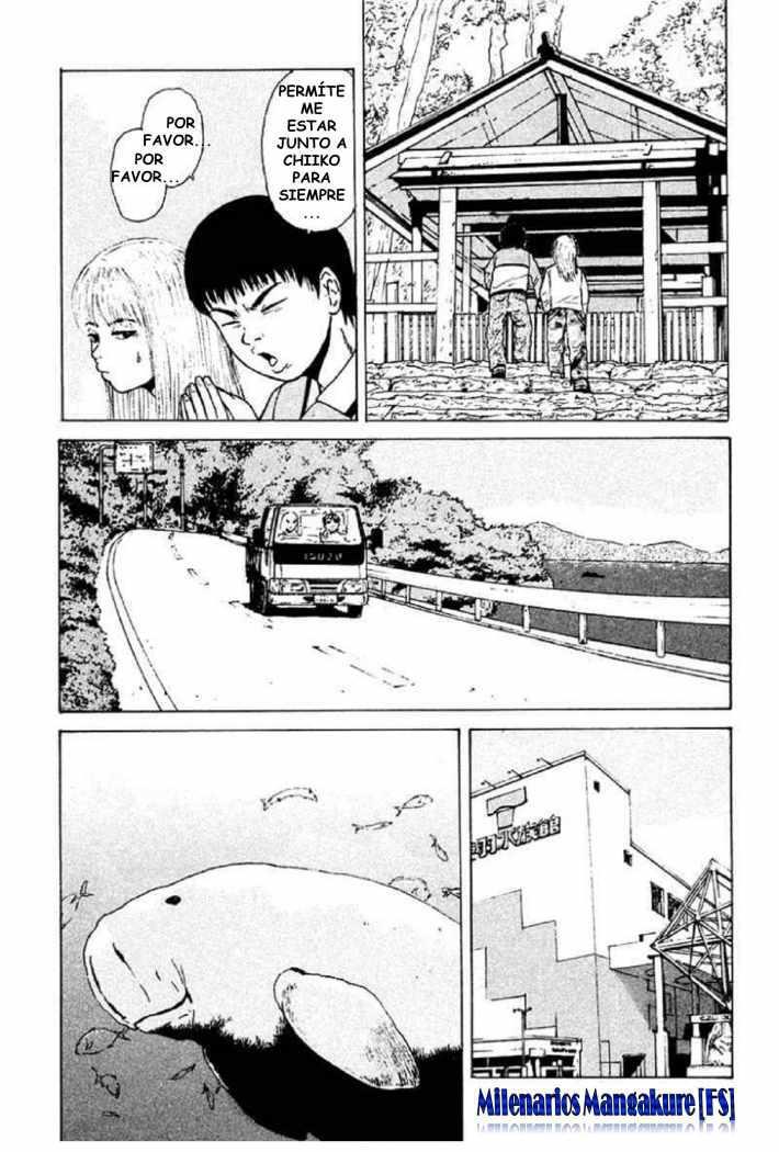 Capitulo 11 page 11