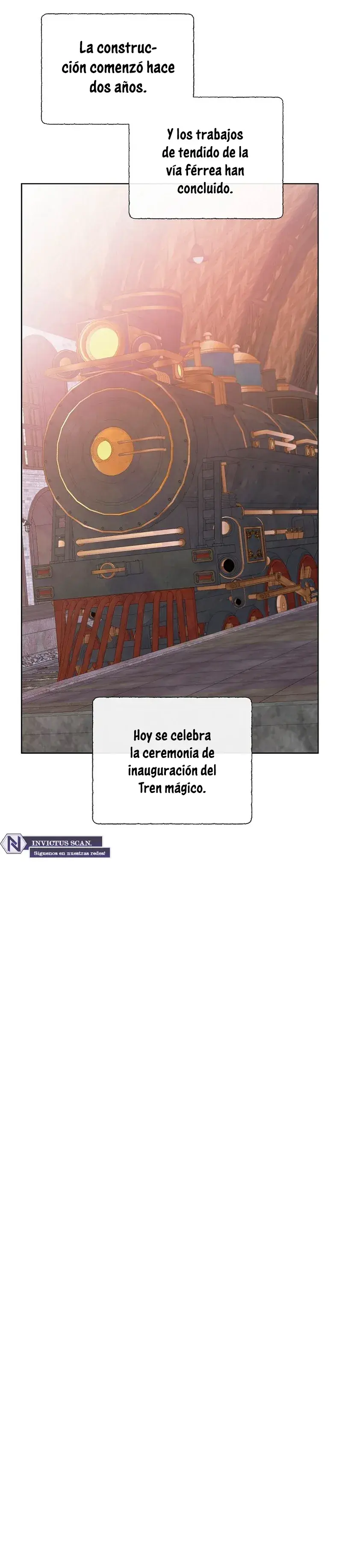 Capitulo 117 page 8