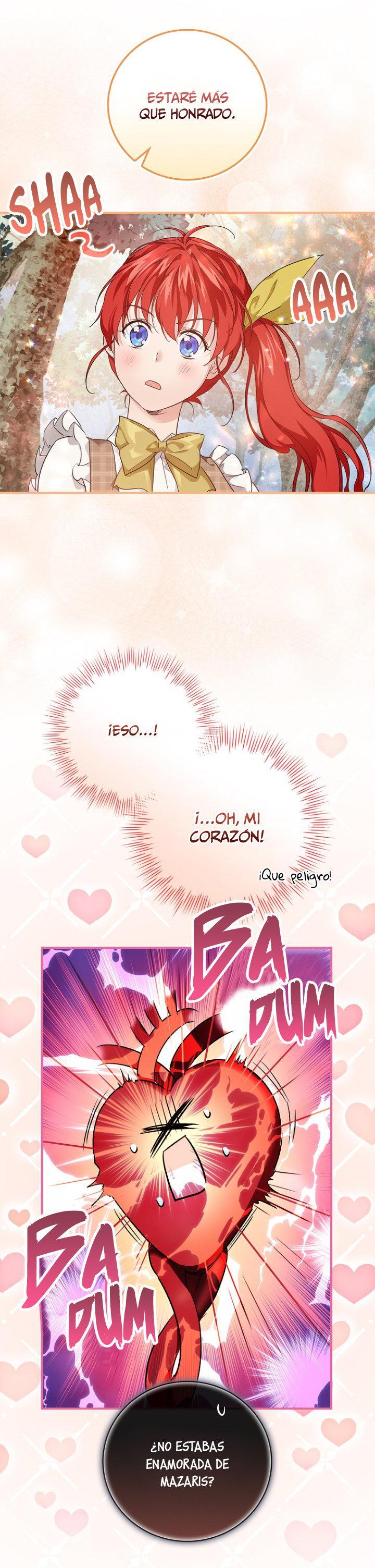 Capitulo 45 page 19